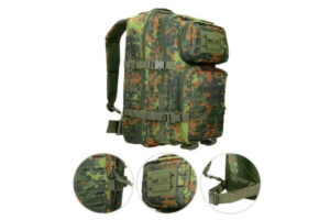 AIRSOFT TRGOVINA BIH- LOVACKA TRGVINA BIH- KAMP OPREMA BIH - PLANINARSKA OPREMA BIH RODANDGUN