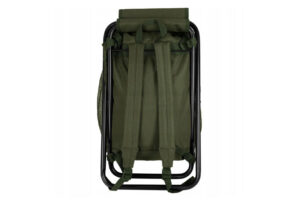 AIRSOFT TRGOVINA BIH- LOVACKA TRGVINA BIH- KAMP OPREMA BIH - PLANINARSKA OPREMA BIH RODANDGUN