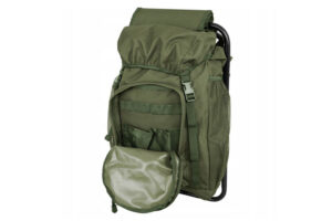 AIRSOFT TRGOVINA BIH- LOVACKA TRGVINA BIH- KAMP OPREMA BIH - PLANINARSKA OPREMA BIH RODANDGUN