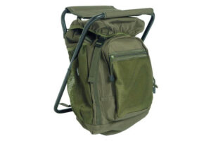 AIRSOFT TRGOVINA BIH- LOVACKA TRGVINA BIH- KAMP OPREMA BIH - PLANINARSKA OPREMA BIH RODANDGUN