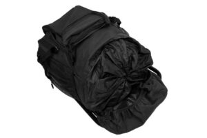 AIRSOFT TRGOVINA BIH- LOVACKA TRGVINA BIH- KAMP OPREMA BIH - PLANINARSKA OPREMA BIH RODANDGUN