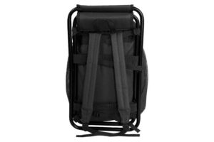 AIRSOFT TRGOVINA BIH- LOVACKA TRGVINA BIH- KAMP OPREMA BIH - PLANINARSKA OPREMA BIH RODANDGUN