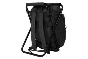 AIRSOFT TRGOVINA BIH- LOVACKA TRGVINA BIH- KAMP OPREMA BIH - PLANINARSKA OPREMA BIH RODANDGUN