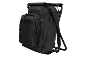 AIRSOFT TRGOVINA BIH- LOVACKA TRGVINA BIH- KAMP OPREMA BIH - PLANINARSKA OPREMA BIH RODANDGUN