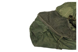 AIRSOFT TRGOVINA BIH- LOVACKA TRGVINA BIH- KAMP OPREMA BIH - PLANINARSKA OPREMA BIH RODANDGUN