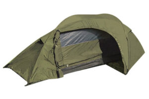 AIRSOFT TRGOVINA BIH- LOVACKA TRGVINA BIH- KAMP OPREMA BIH - PLANINARSKA OPREMA BIH RODANDGUN