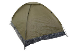 AIRSOFT TRGOVINA BIH- LOVACKA TRGVINA BIH- KAMP OPREMA BIH - PLANINARSKA OPREMA BIH RODANDGUN