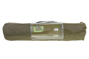 AIRSOFT TRGOVINA BIH- LOVACKA TRGVINA BIH- KAMP OPREMA BIH - PLANINARSKA OPREMA BIH RODANDGUN