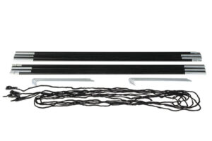 AIRSOFT TRGOVINA BIH- LOVACKA TRGVINA BIH- KAMP OPREMA BIH - PLANINARSKA OPREMA BIH RODANDGUN