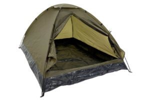 AIRSOFT TRGOVINA BIH- LOVACKA TRGVINA BIH- KAMP OPREMA BIH - PLANINARSKA OPREMA BIH RODANDGUN