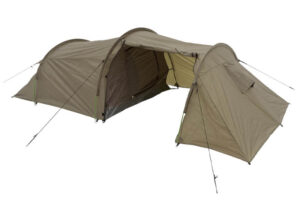 AIRSOFT TRGOVINA BIH- LOVACKA TRGVINA BIH- KAMP OPREMA BIH - PLANINARSKA OPREMA BIH RODANDGUN