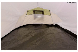 AIRSOFT TRGOVINA BIH- LOVACKA TRGVINA BIH- KAMP OPREMA BIH - PLANINARSKA OPREMA BIH RODANDGUN