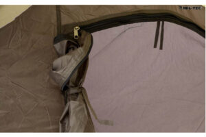 AIRSOFT TRGOVINA BIH- LOVACKA TRGVINA BIH- KAMP OPREMA BIH - PLANINARSKA OPREMA BIH RODANDGUN