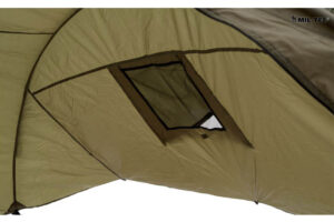 AIRSOFT TRGOVINA BIH- LOVACKA TRGVINA BIH- KAMP OPREMA BIH - PLANINARSKA OPREMA BIH RODANDGUN