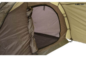 AIRSOFT TRGOVINA BIH- LOVACKA TRGVINA BIH- KAMP OPREMA BIH - PLANINARSKA OPREMA BIH RODANDGUN