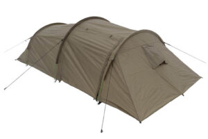 AIRSOFT TRGOVINA BIH- LOVACKA TRGVINA BIH- KAMP OPREMA BIH - PLANINARSKA OPREMA BIH RODANDGUN