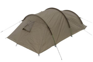 AIRSOFT TRGOVINA BIH- LOVACKA TRGVINA BIH- KAMP OPREMA BIH - PLANINARSKA OPREMA BIH RODANDGUN