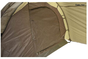 AIRSOFT TRGOVINA BIH- LOVACKA TRGVINA BIH- KAMP OPREMA BIH - PLANINARSKA OPREMA BIH RODANDGUN