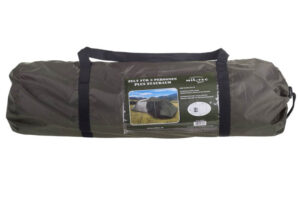 AIRSOFT TRGOVINA BIH- LOVACKA TRGVINA BIH- KAMP OPREMA BIH - PLANINARSKA OPREMA BIH RODANDGUN