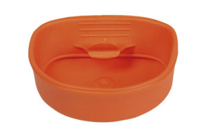 AIRSOFT TRGOVINA BIH- LOVACKA TRGVINA BIH- KAMP OPREMA BIH - PLANINARSKA OPREMA BIH RODANDGUN