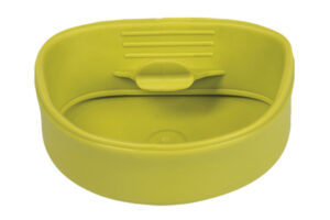 AIRSOFT TRGOVINA BIH- LOVACKA TRGVINA BIH- KAMP OPREMA BIH - PLANINARSKA OPREMA BIH RODANDGUN