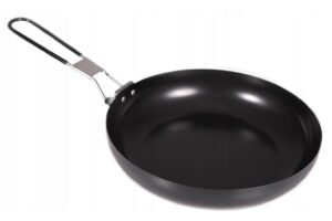 AIRSOFT TRGOVINA BIH- LOVACKA TRGVINA BIH- KAMP OPREMA BIH - PLANINARSKA OPREMA BIH RODANDGUN