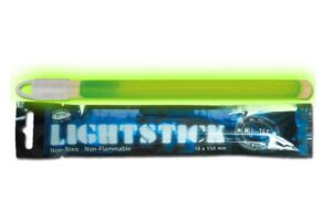 AIRSOFT TRGOVINA BIH- LOVACKA TRGVINA BIH- KAMP OPREMA BIH - PLANINARSKA OPREMA BIH RODANDGUN