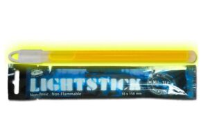 AIRSOFT TRGOVINA BIH- LOVACKA TRGVINA BIH- KAMP OPREMA BIH - PLANINARSKA OPREMA BIH RODANDGUN