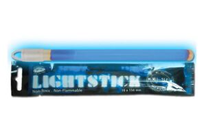 AIRSOFT TRGOVINA BIH- LOVACKA TRGVINA BIH- KAMP OPREMA BIH - PLANINARSKA OPREMA BIH RODANDGUN