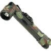 AIRSOFT TRGOVINA BIH- LOVACKA TRGVINA BIH- KAMP OPREMA BIH - PLANINARSKA OPREMA BIH RODANDGUN