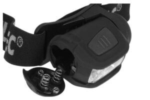AIRSOFT TRGOVINA BIH- LOVACKA TRGVINA BIH- KAMP OPREMA BIH - PLANINARSKA OPREMA BIH RODANDGUN