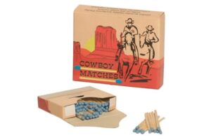 AIRSOFT TRGOVINA BIH- LOVACKA TRGVINA BIH- KAMP OPREMA BIH - PLANINARSKA OPREMA BIH RODANDGUN