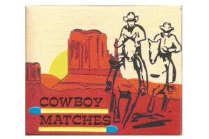 AIRSOFT TRGOVINA BIH- LOVACKA TRGVINA BIH- KAMP OPREMA BIH - PLANINARSKA OPREMA BIH RODANDGUN