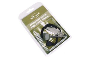 AIRSOFT TRGOVINA BIH- LOVACKA TRGVINA BIH- KAMP OPREMA BIH - PLANINARSKA OPREMA BIH RODANDGUN