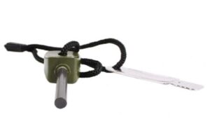 AIRSOFT TRGOVINA BIH- LOVACKA TRGVINA BIH- KAMP OPREMA BIH - PLANINARSKA OPREMA BIH RODANDGUN