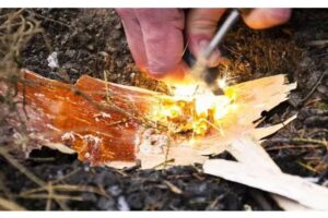 AIRSOFT TRGOVINA BIH- LOVACKA TRGVINA BIH- KAMP OPREMA BIH - PLANINARSKA OPREMA BIH RODANDGUN