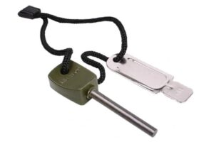 AIRSOFT TRGOVINA BIH- LOVACKA TRGVINA BIH- KAMP OPREMA BIH - PLANINARSKA OPREMA BIH RODANDGUN