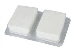 AIRSOFT TRGOVINA BIH- LOVACKA TRGVINA BIH- KAMP OPREMA BIH - PLANINARSKA OPREMA BIH RODANDGUN