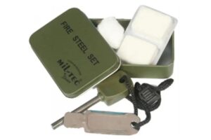 AIRSOFT TRGOVINA BIH- LOVACKA TRGVINA BIH- KAMP OPREMA BIH - PLANINARSKA OPREMA BIH RODANDGUN