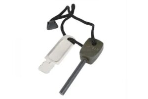 AIRSOFT TRGOVINA BIH- LOVACKA TRGVINA BIH- KAMP OPREMA BIH - PLANINARSKA OPREMA BIH RODANDGUN