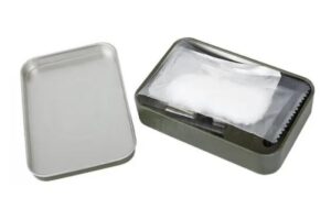 AIRSOFT TRGOVINA BIH- LOVACKA TRGVINA BIH- KAMP OPREMA BIH - PLANINARSKA OPREMA BIH RODANDGUN