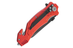 AIRSOFT TRGOVINA BIH- LOVACKA TRGVINA BIH- KAMP OPREMA BIH - PLANINARSKA OPREMA BIH RODANDGUN