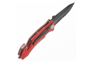 AIRSOFT TRGOVINA BIH- LOVACKA TRGVINA BIH- KAMP OPREMA BIH - PLANINARSKA OPREMA BIH RODANDGUN