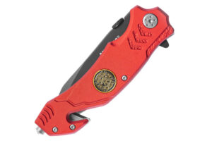 AIRSOFT TRGOVINA BIH- LOVACKA TRGVINA BIH- KAMP OPREMA BIH - PLANINARSKA OPREMA BIH RODANDGUN