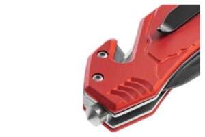 AIRSOFT TRGOVINA BIH- LOVACKA TRGVINA BIH- KAMP OPREMA BIH - PLANINARSKA OPREMA BIH RODANDGUN