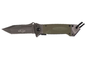 AIRSOFT TRGOVINA BIH- LOVACKA TRGVINA BIH- KAMP OPREMA BIH - PLANINARSKA OPREMA BIH RODANDGUN