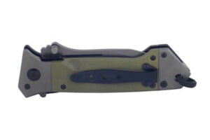 AIRSOFT TRGOVINA BIH- LOVACKA TRGVINA BIH- KAMP OPREMA BIH - PLANINARSKA OPREMA BIH RODANDGUN