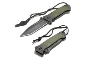 AIRSOFT TRGOVINA BIH- LOVACKA TRGVINA BIH- KAMP OPREMA BIH - PLANINARSKA OPREMA BIH RODANDGUN