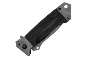 AIRSOFT TRGOVINA BIH- LOVACKA TRGVINA BIH- KAMP OPREMA BIH - PLANINARSKA OPREMA BIH RODANDGUN