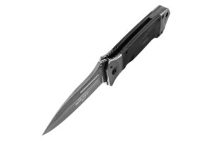 AIRSOFT TRGOVINA BIH- LOVACKA TRGVINA BIH- KAMP OPREMA BIH - PLANINARSKA OPREMA BIH RODANDGUN